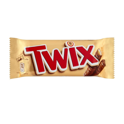 Twix Chocolate